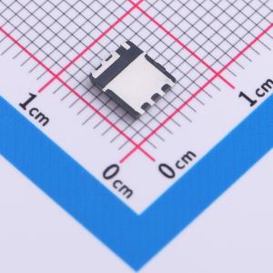 BSC005N03LS5ATMA1商品缩略图