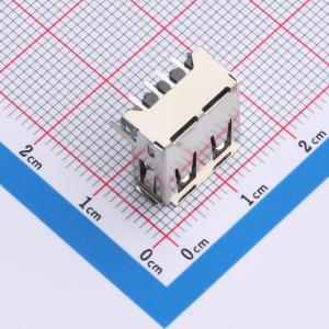 US04N16BDN172商品缩略图