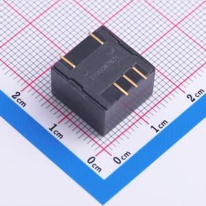 WRA2405ST-3WR2商品缩略图