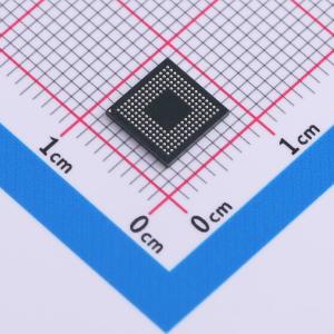 DLPC3421ZVB商品缩略图