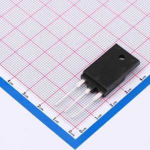 JST40UF-800BW商品缩略图