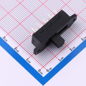 SS-0324PG-7R1BB商品缩略图