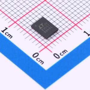 LT8355IUFDM-1#WPBF商品缩略图