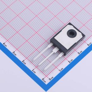 IXFH140N10P商品缩略图