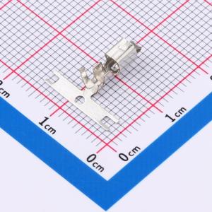 B3961-2DP1商品缩略图