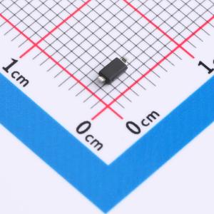 BZT52C43商品缩略图