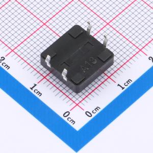 SMG-03-H055A1商品缩略图