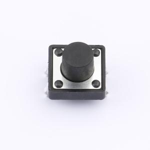 SMG-03-H085A1商品缩略图