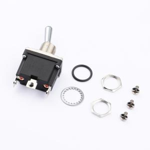 TW1-0-103-A00A0-M00-A-WP商品缩略图