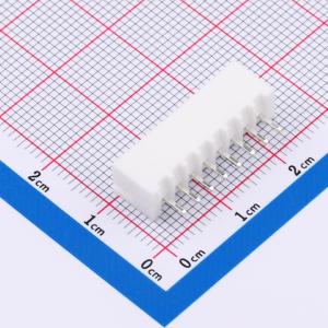 A254F2L1-2W8P11商品缩略图