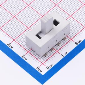 SS-0323PG-10N5WW商品缩略图