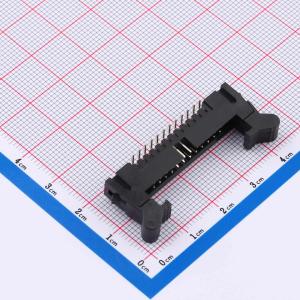 X2001WVS-2x12D-6TV01商品缩略图