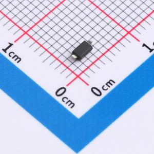 MM1Z39V商品缩略图