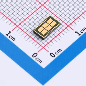 LT8652SEV#PBF商品缩略图