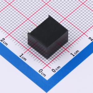 B0509M-2W商品缩略图