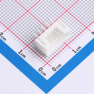 A200F1L1-2W5P11商品缩略图