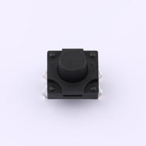 SMG-12-H075A1商品缩略图