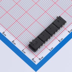 ETS112LTZ商品缩略图