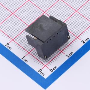 BA05026BJD088商品缩略图