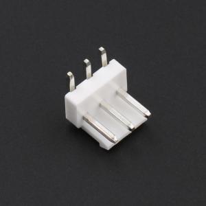 A396E1W1-2Y3P11商品缩略图