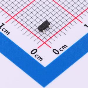 BZX84C11商品缩略图