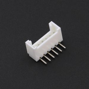 A200E1W1-2W6P11商品缩略图