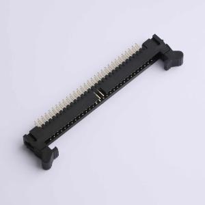 X2001WV-2x30D-6TV01商品缩略图