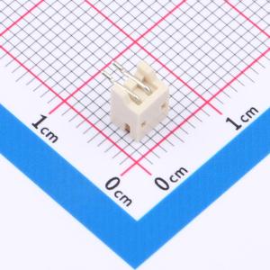 W-1501R02P-K200商品缩略图