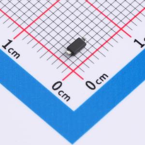 BZT52C39商品缩略图