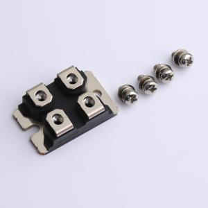 MSG140T120HLF4商品缩略图