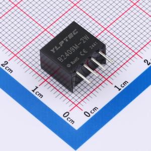 B2409M-2W商品缩略图