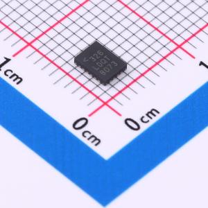 LTC3612EUDC#TRPBF商品缩略图