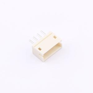 A150F1L1-2W4P11商品缩略图