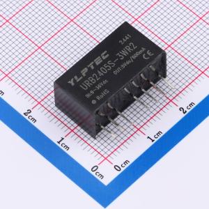 URB2405S-3WR2商品缩略图