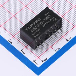 URB2409S-3WR2商品缩略图