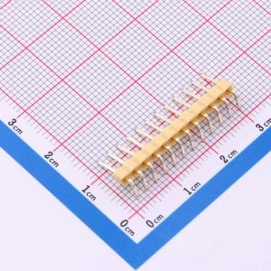 PZ254R-11-12P-YL商品缩略图