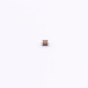 DT063X7R103KNTD商品缩略图