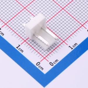 A396E1L1-2Y2P11商品缩略图