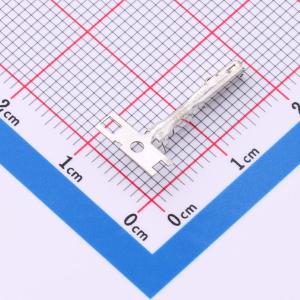 SAIT-A03T-M064商品缩略图