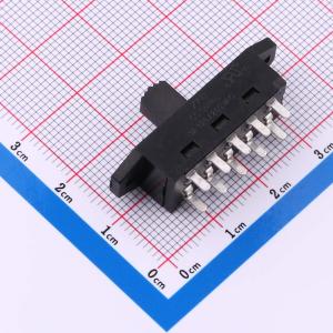 SS-0324PG-7R1BB商品缩略图