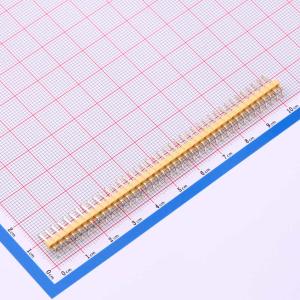 PZ254R-11-40P-YL商品缩略图