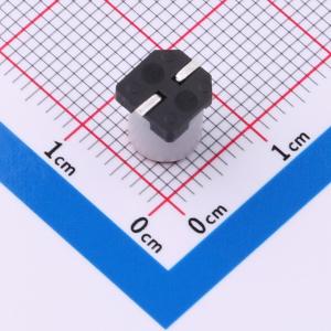 SV221M250E7R7R4Z00ZZ商品缩略图