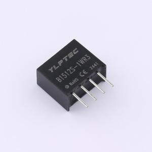 B1512S-1WR3商品缩略图