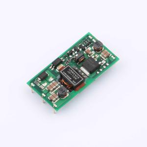 URB2405JD-10W商品缩略图