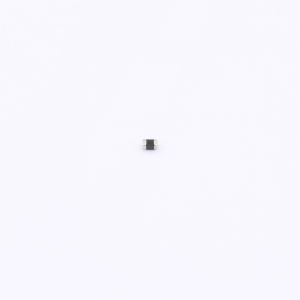 FNTC0402X104D4250DB商品缩略图