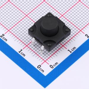 SMG-12-H075A1商品缩略图