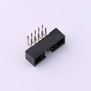 X2001WR-2x05A-6TV01商品缩略图