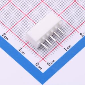 A254E1L1-2W5P11商品缩略图