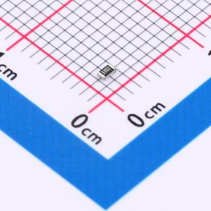 CRCW060333K0FKEAC商品缩略图