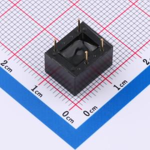 B0505D-1W商品缩略图